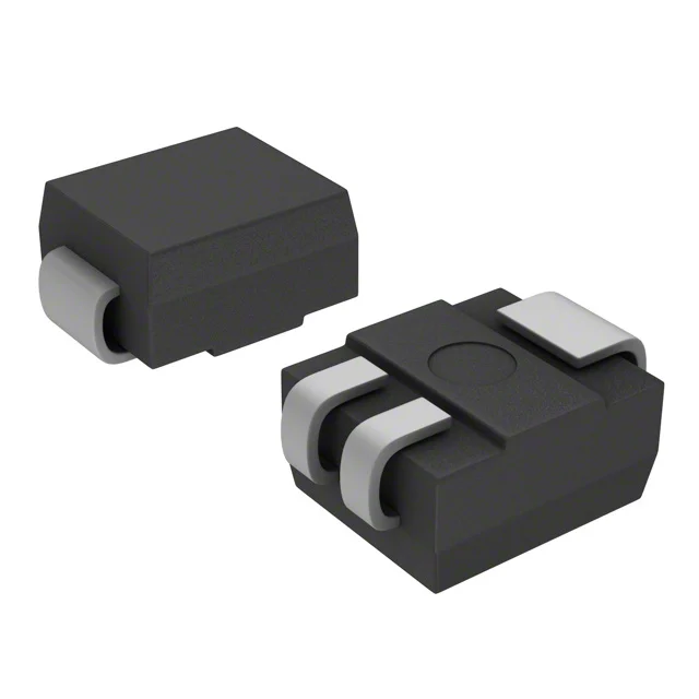 S6N1RP Littelfuse Inc.  Thyristors - SCRs